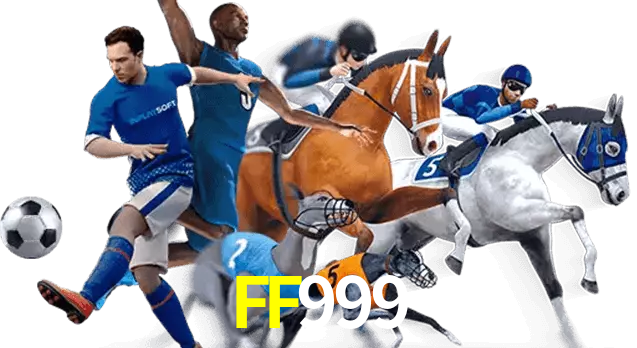 FF999