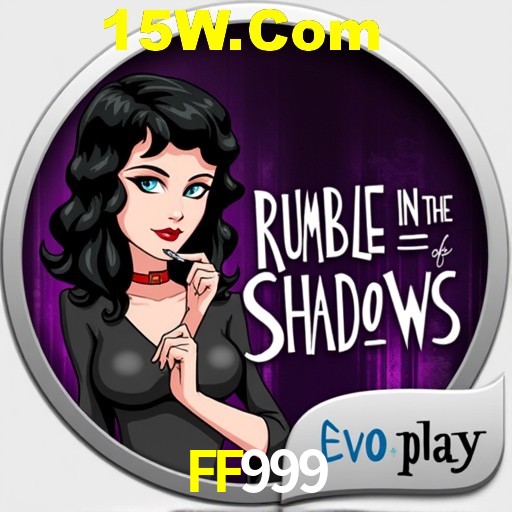 VIP Casino FF999