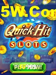 Live Casino FF999
