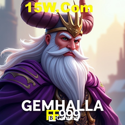 Secure Login FF999