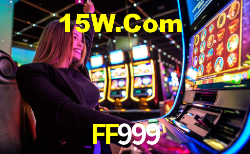 FF999,FF999 Bet
