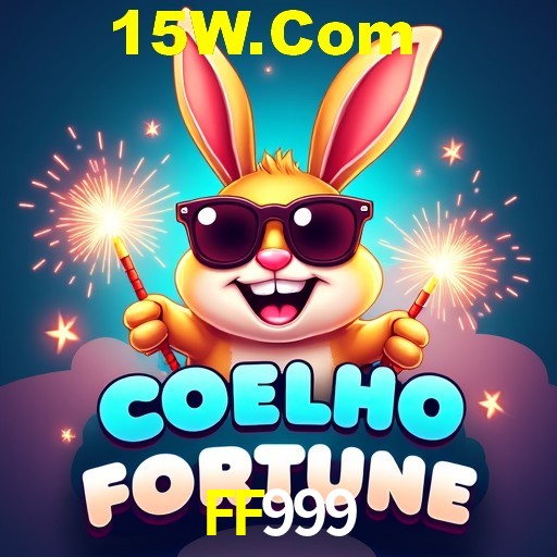 Exclusive Offers FF999