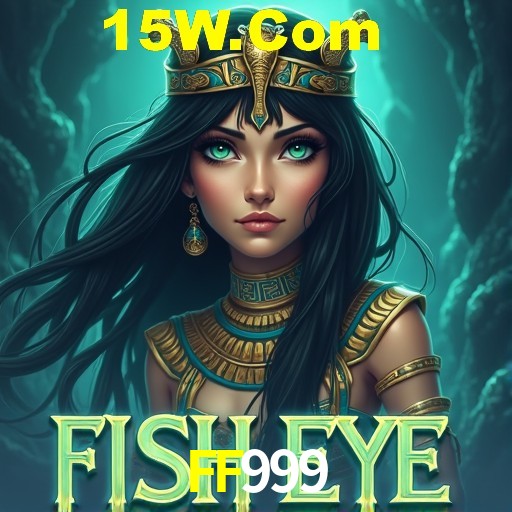 Descubra o Mundo do Cassino Online com FF999