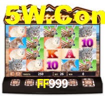 FF999,FF999 Bet