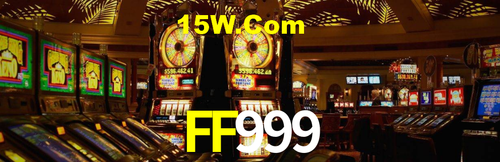 FF999 App