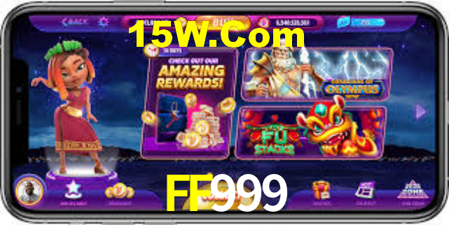 FF999,FF999 Bet