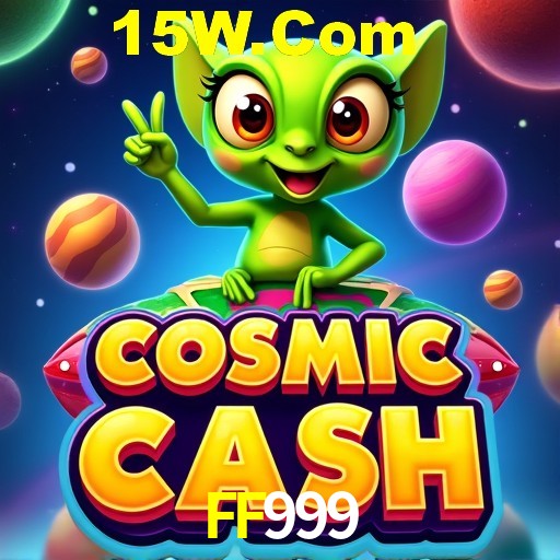 Live Casino FF999