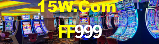 FF999