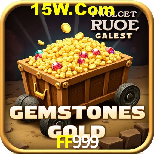 Slot Games FF999