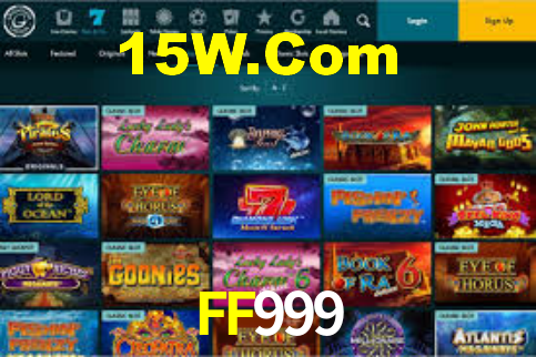 FF999