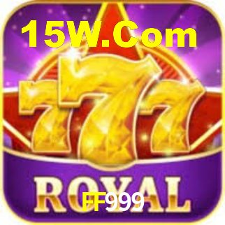 FF999 App