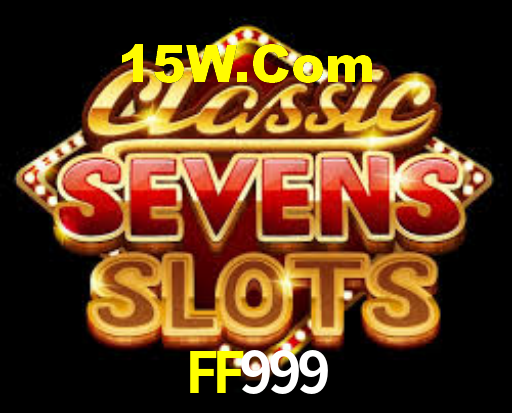FF999