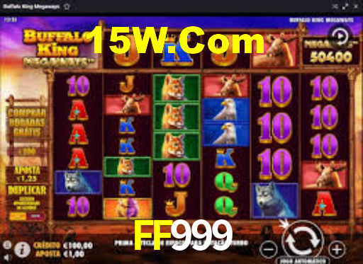 FF999,FF999 Bet