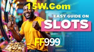 Basketball Betting FF999