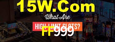 Daily Bonuses FF999