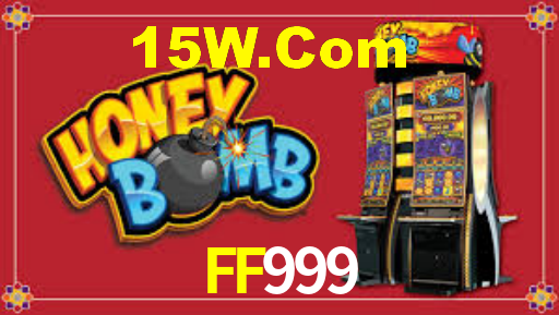 FF999 App