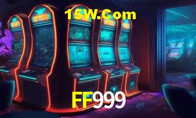 Promoções Sazonais FF999