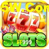 Instant EasyPaisa FF999