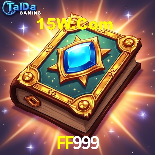 Jogo Aviator FF999