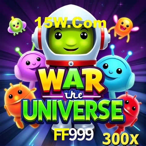 Jogos Exclusivos FF999