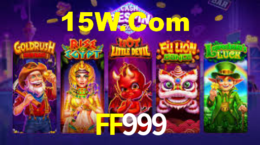 FF999