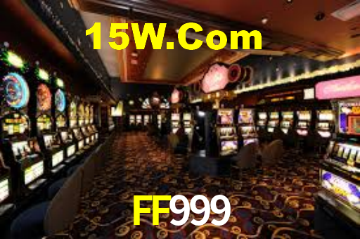 FF999,FF999 Bet