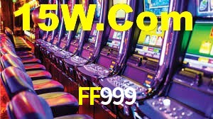FF999,FF999 Bet